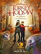 Ver Jim Henson’s Turkey Hollow (2015) online