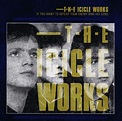 The Icicle Works - If You Want To Defeat Your Enemy Sing His Song (1987 ...