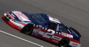 Pirates of the caribbean — end credits 02:01. # 2 Miller Vote Rusty Wallace 2004 JWTBM - JWTBM - JWTBM ...