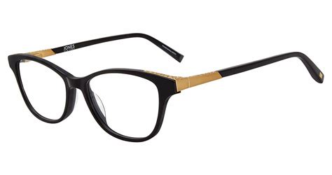 Jones New York J Petite Eyeglasses Framesdirect Com
