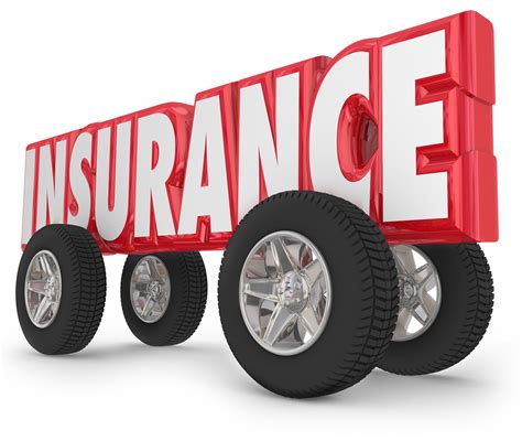 The Hartman Law Firm Llc What Is Underinsured Motorist Coverage Under