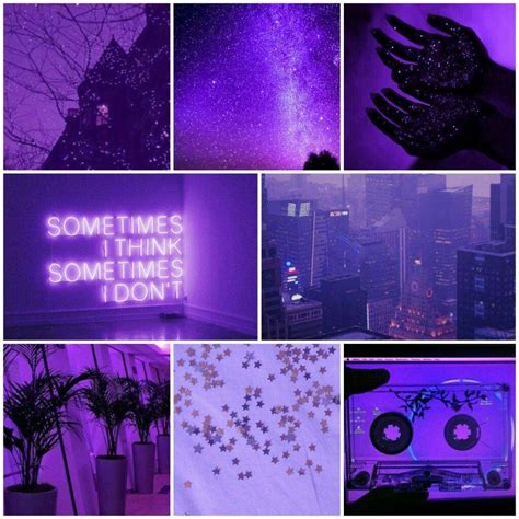 Tons of awesome aesthetic laptop wallpapers to download for free. Purple Tumblr Aesthetic Background Laptop