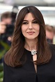 MONICA BELLUCCI at Mistress of Ceremonies Photocall at 70th Cannes Film ...