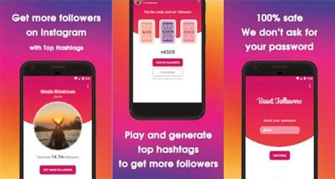 @usnantagraphy follow akun ig kami : 7 Aplikasi Penambah Followers Instagram Gratis 2020 | Jalantikus