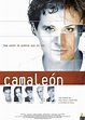 Camaleón - Película 2008 - SensaCine.com