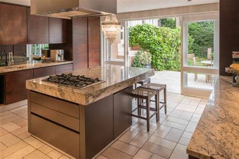 7 Stunning Kitchens That Are Proudly South African Homify