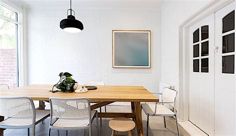 Visit scandinavian shoppe.com to shop for scandinavian. Scandinavian Inspired Home Decor for Minimalist Out There ...