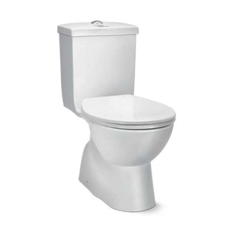 If you're more dedicated consequently. Buy Hindware Water Closet Online at Best Price in Godhar ...