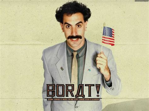 Borat Wallpaper1024x76821674 Infocus Film School