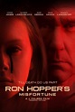 Ron Hopper's Misfortune (2020) — The Movie Database (TMDB)