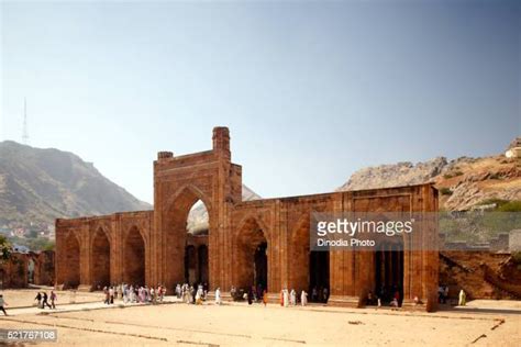 ajmer rajasthan photos and premium high res pictures getty images