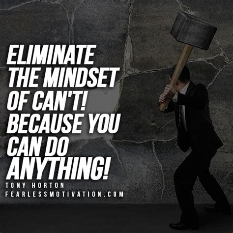 12 Powerful Growth Mindset Quotes To Empower You