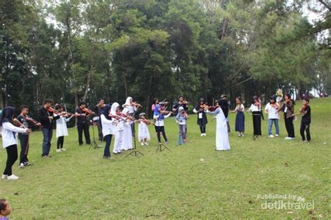 7, sukabumi, jawa barat nomor telepon: Liburan ke Sukabumi, Wajib Mampir ke Sini