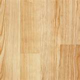 Pictures of Bamboo Floors Water Resistant