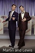 ‎Martin and Lewis (2002) directed by John Gray • Reviews, film + cast ...