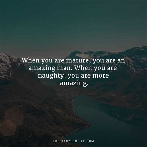 You Are Amazing Quotes To Empower Your Loved Ones