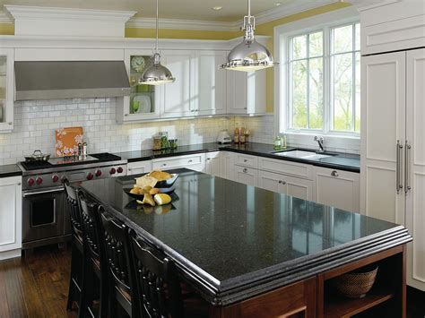 Blackwood By Cambria Quartz Cambria Countertops Countertops Kitchen