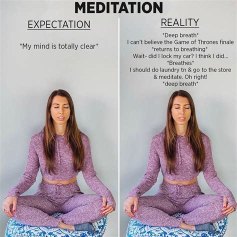 Why You Should Try Meditation Meowmeix