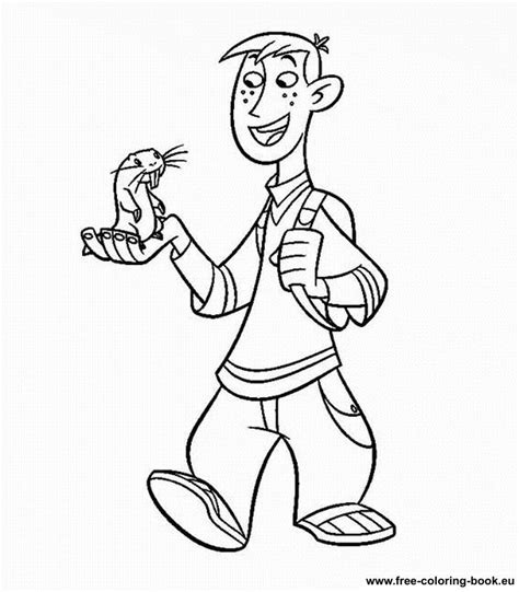 Kim Name Coloring Pages Make Coloring Pages