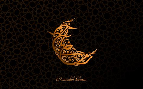 Ramadan Kareem Wallpapers And Images Wallpapers Pictures Photos