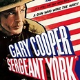 Sergeant York - Rotten Tomatoes