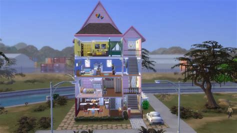 12 Best Usoliesims Images On Pholder Thesims Sims4 And The Sims
