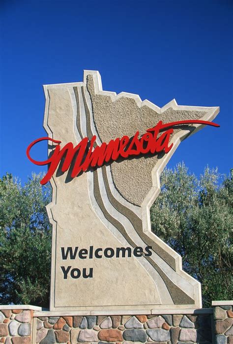 Discover The Beauty Of Minnesota With Our Best Western Hotels