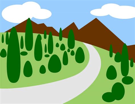 Free Hill Mountain Cliparts Download Free Hill Mountain Cliparts Png