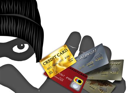 How to get credit back from credit card. Hit by credit card fraud? 76% of UAE victims don't get their cash back