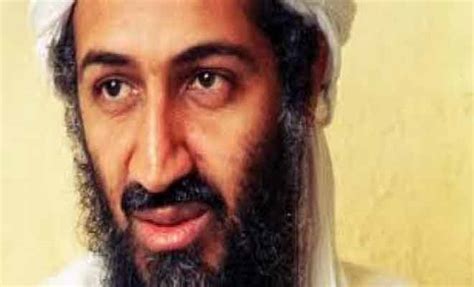 Ex Osama Bin Laden Secretary Gets Life For 1998 Embassy Bombings Role