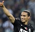 Why Martin Caceres Was Always the Odd Man Out at Juventus | Bleacher Report