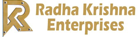 Radha Krishna Enterprises Contact Us