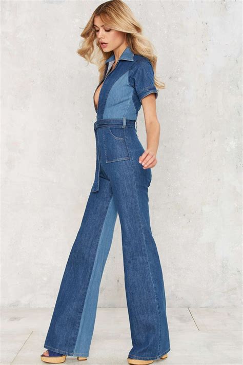 pin by saatjerr on clothes denim fashion 70s inspired fashion 70s denim fashion