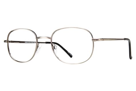 Arlington Eyewear Ar1011 Prescription Eyeglasses Oakleytortoisesunglasses
