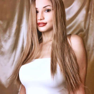 Valentina Victoria Onlyfans Leaked Video Vi Nude Leak Leakednudes