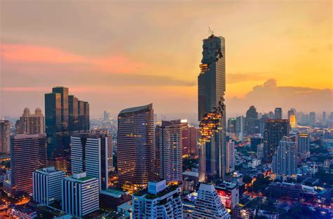 emerging-markets-analyzing-thailand-s-gdp
