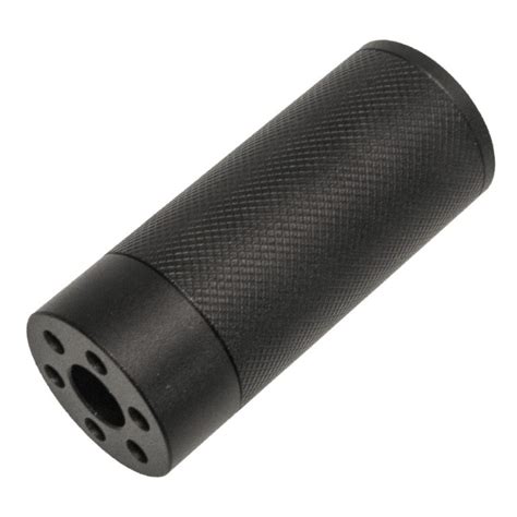 Ar 15 9mm Fake Suppressor Texas Shooters Supply