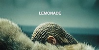 Album Review: Beyoncé – Lemonade (track by track) | A Bit Of Pop Music