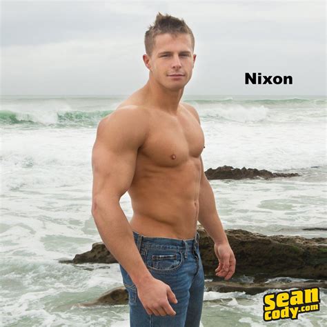 Seancody Official On Twitter Who Has The Best Chest Toplesstuesday