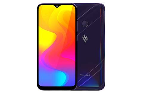 5000mah battery built to last, so you have one less thing to with the vsmart app, you can get consulting information about your device, activate the. Điện thoại Vsmart Joy 3 4GB/64GB Tím san hô