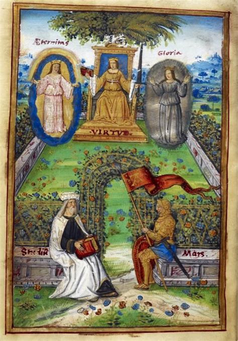 Johan Oosterman On Twitter Medieval Art Illuminated Manuscript