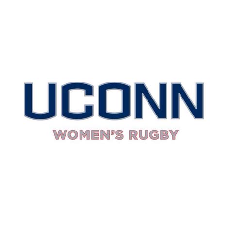 uconn women s rugby home facebook