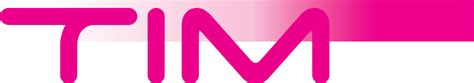 Time dotcom berhad receives up to 0.86m pageviews per day, in countries such as malaysia, singapore. TIME dotCom Berhad 2010 Logo [ Download - Logo - icon ...