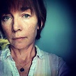 Gefällt 598 Mal, 20 Kommentare - Julianne Nicholson ...