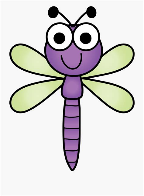 Free Dragon Fly Clipart Download Free Dragon Fly Clipart Png Images