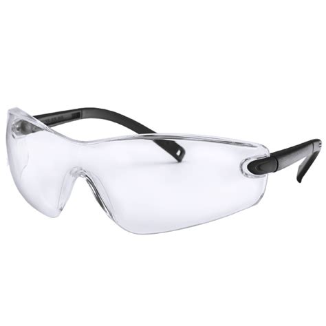welding safety glasses welding glasses visors and eye protection