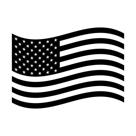 Flag Svg Vector 134 Amazing Svg File