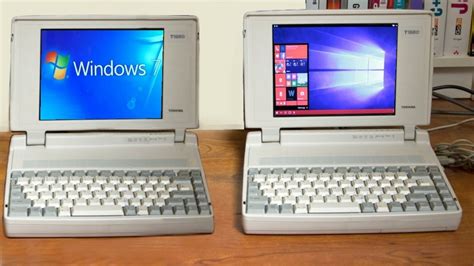 Which Is Best Windows 10 For Old Laptop