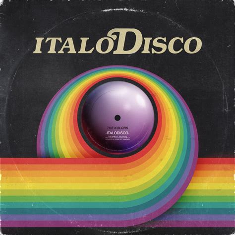 Italo Disco Cd Italo Disco Italodisco Italodisco Hot Sex Picture