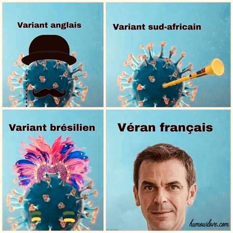 Humour.love - Home | Facebook